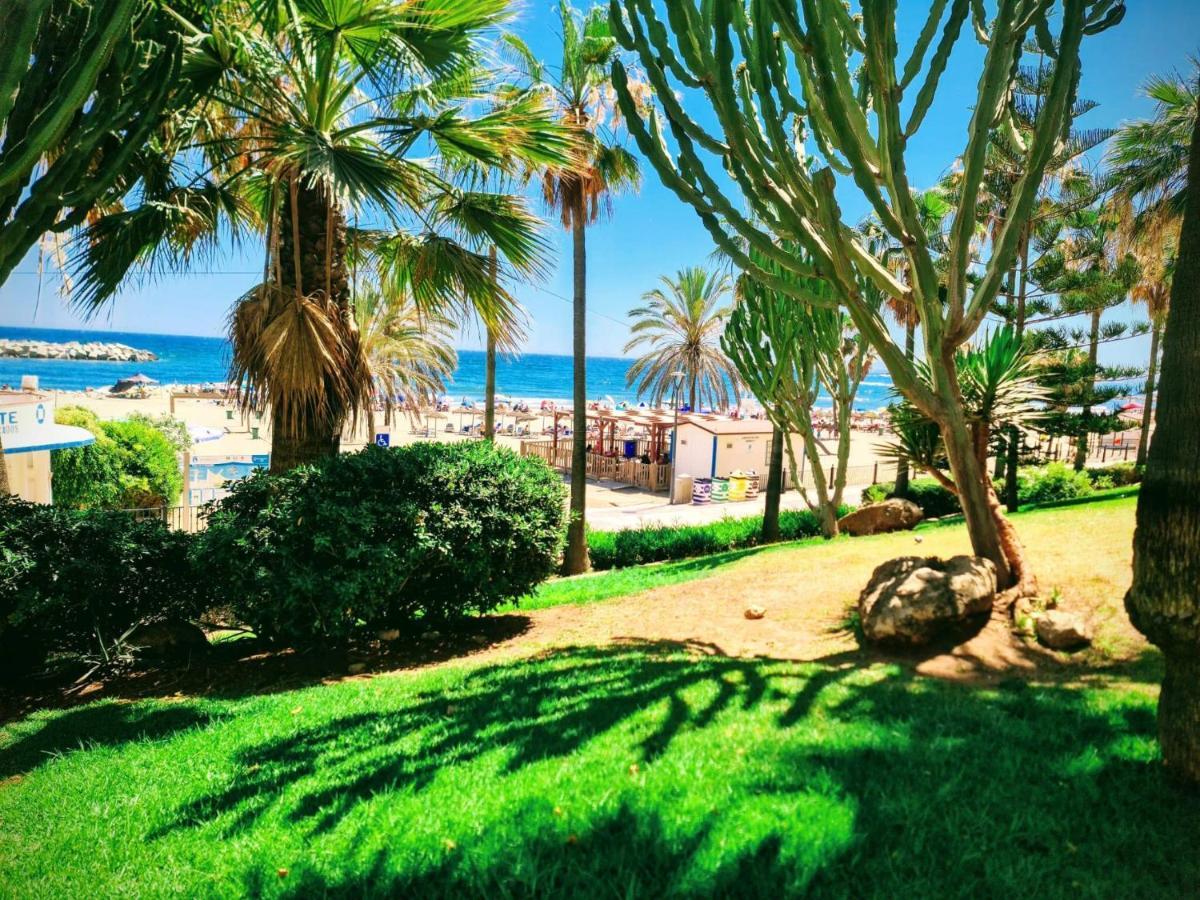In Guest - Private With Beautiful Sea View Pensjonat *