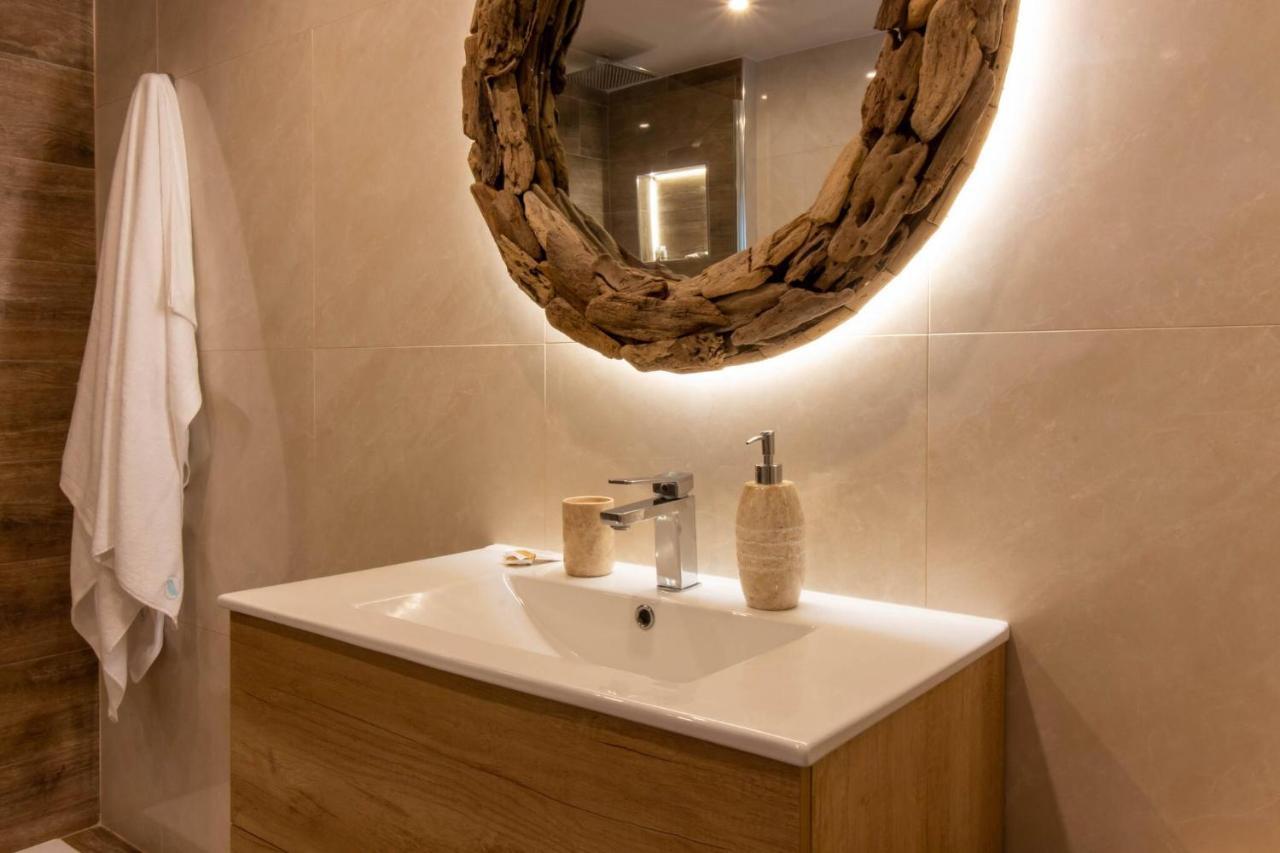 Pensjonat In Guest - Private With Beautiful Sea View *