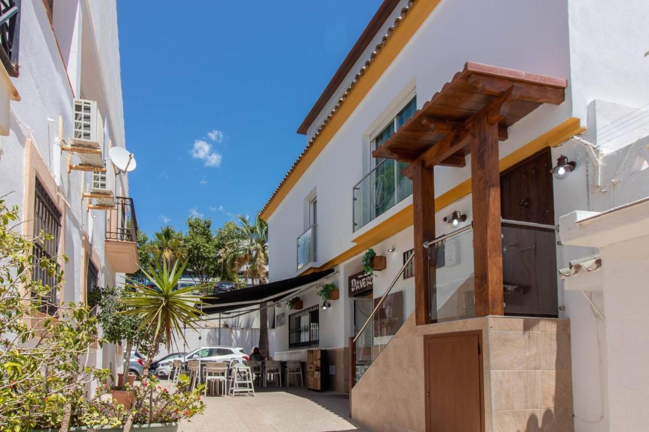 Pensjonat In Guest - Private With Beautiful Sea View *